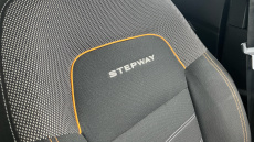 Dacia Sandero Stepway 1.0 TCe Comfort 5dr Bi Fuel Hatchback